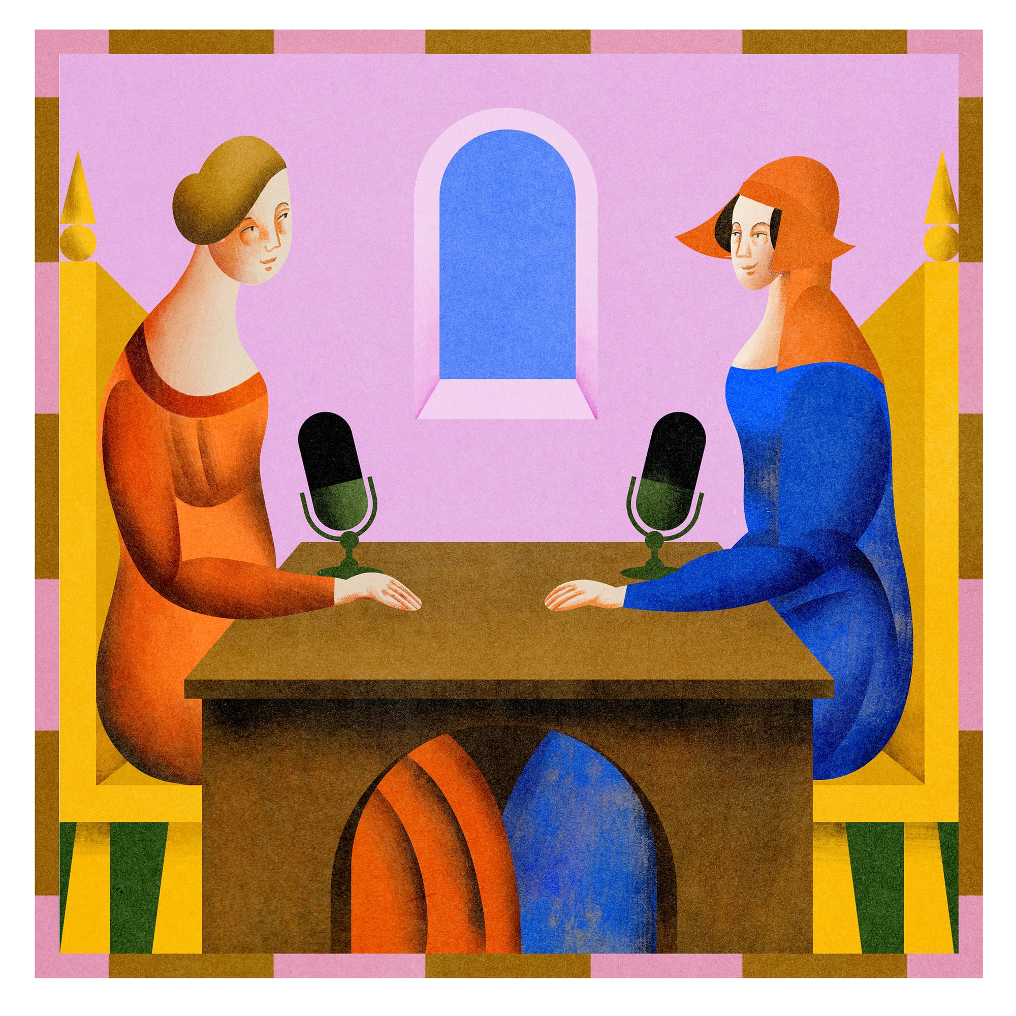 CTA Image