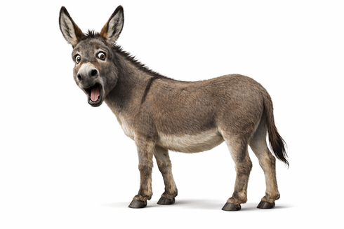 Recepty, ktoré nechcete vyskúšať! #56