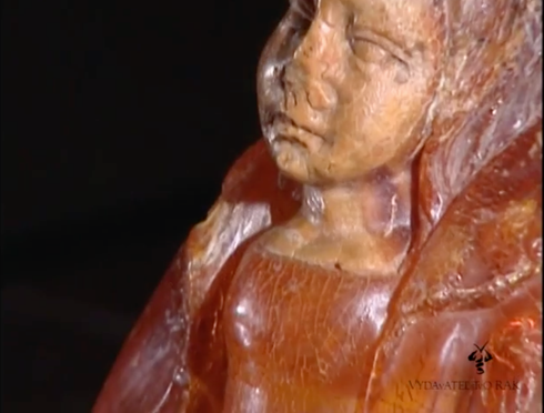 Ako žila a zomrela česká kráľovná?