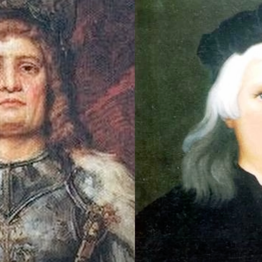 Septembrové zážitky Archivárok (2025)
