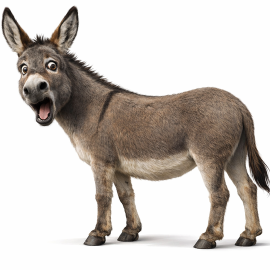 Recepty, ktoré nechcete vyskúšať! #56