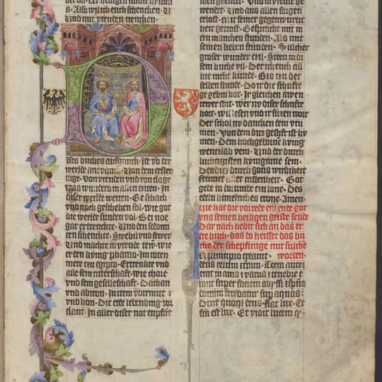 Bola Žofia nešťastná a zabudnutá kráľovná?