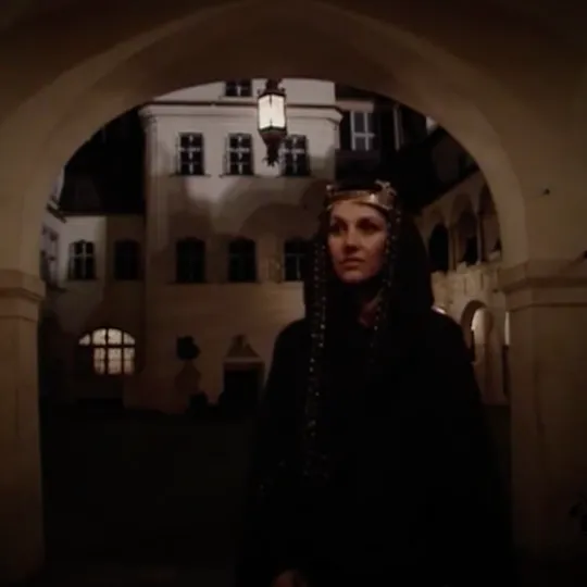 Bratislavský pobyt kráľovnej Žofie Bavorskej (5. časť)